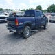 1GCHK23U12F195114 2002 Chevrolet Silverado K2500 Heavy Duty auction photo thumbnail 4