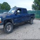 1GCHK23U12F195114 2002 Chevrolet Silverado K2500 Heavy Duty auction photo thumbnail 6