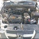 JHLRD78474C008597 2004 Honda Cr-V Lx auction photo thumbnail 10