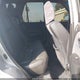 JHLRD78474C008597 2004 Honda Cr-V Lx auction photo thumbnail 8