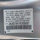 JHLRD78474C008597 2004 Honda Cr-V Lx auction photo thumbnail 9