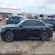 2C3CDXCT5MH612863 2021 Dodge Charger R/T Rwd auction photo thumbnail 14