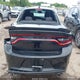 2C3CDXCT5MH612863 2021 Dodge Charger R/T Rwd auction photo thumbnail 16
