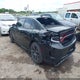 2C3CDXCT5MH612863 2021 Dodge Charger R/T Rwd auction photo thumbnail 3