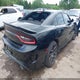 2C3CDXCT5MH612863 2021 Dodge Charger R/T Rwd auction photo thumbnail 4