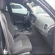 2C3CDXCT5MH612863 2021 Dodge Charger R/T Rwd auction photo thumbnail 5