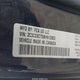 2C3CDXCT5MH612863 2021 Dodge Charger R/T Rwd auction photo thumbnail 9