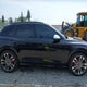 WA1A4AFY3J2144427 2018 Audi Sq5 3.0T Premium Plus auction photo thumbnail 14