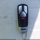 WA1A4AFY3J2144427 2018 Audi Sq5 3.0T Premium Plus auction photo thumbnail 11