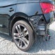WA1A4AFY3J2144427 2018 Audi Sq5 3.0T Premium Plus auction photo thumbnail 18