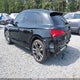 WA1A4AFY3J2144427 2018 Audi Sq5 3.0T Premium Plus auction photo thumbnail 3