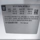 1G11C5SA3DF217861 2013 Chevrolet Malibu 1Lt auction photo thumbnail 9