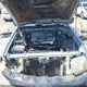 JN8DR09Y63W829418 2003 Nissan Pathfinder Se auction photo thumbnail 10