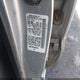 JN8DR09Y63W829418 2003 Nissan Pathfinder Se auction photo thumbnail 9