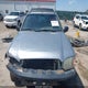 JN8DR09Y63W829418 2003 Nissan Pathfinder Se auction photo thumbnail 13