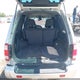 JN8DR09Y63W829418 2003 Nissan Pathfinder Se auction photo thumbnail 17