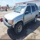 JN8DR09Y63W829418 2003 Nissan Pathfinder Se auction photo thumbnail 2