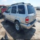 JN8DR09Y63W829418 2003 Nissan Pathfinder Se auction photo thumbnail 3