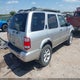 JN8DR09Y63W829418 2003 Nissan Pathfinder Se auction photo thumbnail 4