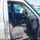 JN8DR09Y63W829418 2003 Nissan Pathfinder Se auction photo thumbnail 5
