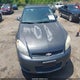 2G1WF5EKXB1287041 2011 Chevrolet Impala Ls auction photo thumbnail 6