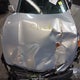 5NPEC4AC5DH787503 2013 Hyundai Sonata Limited auction photo thumbnail 10