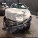 5NPEC4AC5DH787503 2013 Hyundai Sonata Limited auction photo thumbnail 13
