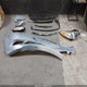 5NPEC4AC5DH787503 2013 Hyundai Sonata Limited auction photo thumbnail 12