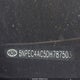 5NPEC4AC5DH787503 2013 Hyundai Sonata Limited auction photo thumbnail 18