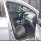 5NPEC4AC5DH787503 2013 Hyundai Sonata Limited auction photo thumbnail 5