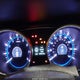 5NPEC4AC5DH787503 2013 Hyundai Sonata Limited auction photo thumbnail 7