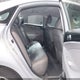 5NPEC4AC5DH787503 2013 Hyundai Sonata Limited auction photo thumbnail 8