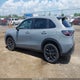 3CZRZ2H57SM754404 2025 Honda Hr-V Awd Sport auction photo thumbnail 14