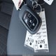 3CZRZ2H57SM754404 2025 Honda Hr-V Awd Sport auction photo thumbnail 11