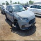 3CZRZ2H57SM754404 2025 Honda Hr-V Awd Sport auction photo thumbnail 1