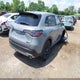 3CZRZ2H57SM754404 2025 Honda Hr-V Awd Sport auction photo thumbnail 4