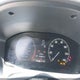3CZRZ2H57SM754404 2025 Honda Hr-V Awd Sport auction photo thumbnail 7