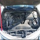 1N4AL3AP8EC186651 2014 Nissan Altima 2.5 S auction photo thumbnail 10