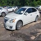1N4AL3AP8EC186651 2014 Nissan Altima 2.5 S auction photo thumbnail 2