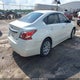 1N4AL3AP8EC186651 2014 Nissan Altima 2.5 S auction photo thumbnail 4