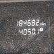 1N4AL3AP8EC186651 2014 Nissan Altima 2.5 S auction photo thumbnail 7