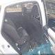 1N4AL3AP8EC186651 2014 Nissan Altima 2.5 S auction photo thumbnail 8