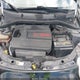 3C3CFFAR8ET259992 2014 Fiat 500 Pop auction photo thumbnail 10