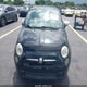 3C3CFFAR8ET259992 2014 Fiat 500 Pop auction photo thumbnail 12