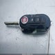 3C3CFFAR8ET259992 2014 Fiat 500 Pop auction photo thumbnail 11