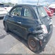 3C3CFFAR8ET259992 2014 Fiat 500 Pop auction photo thumbnail 3