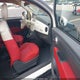 3C3CFFAR8ET259992 2014 Fiat 500 Pop auction photo thumbnail 5