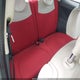 3C3CFFAR8ET259992 2014 Fiat 500 Pop auction photo thumbnail 8