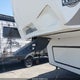 4YDF2832XFC504706 2015 Keystone Cougar auction photo thumbnail 10