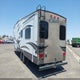4YDF2832XFC504706 2015 Keystone Cougar auction photo thumbnail 3